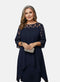 Deep Blue (Almost sold out)