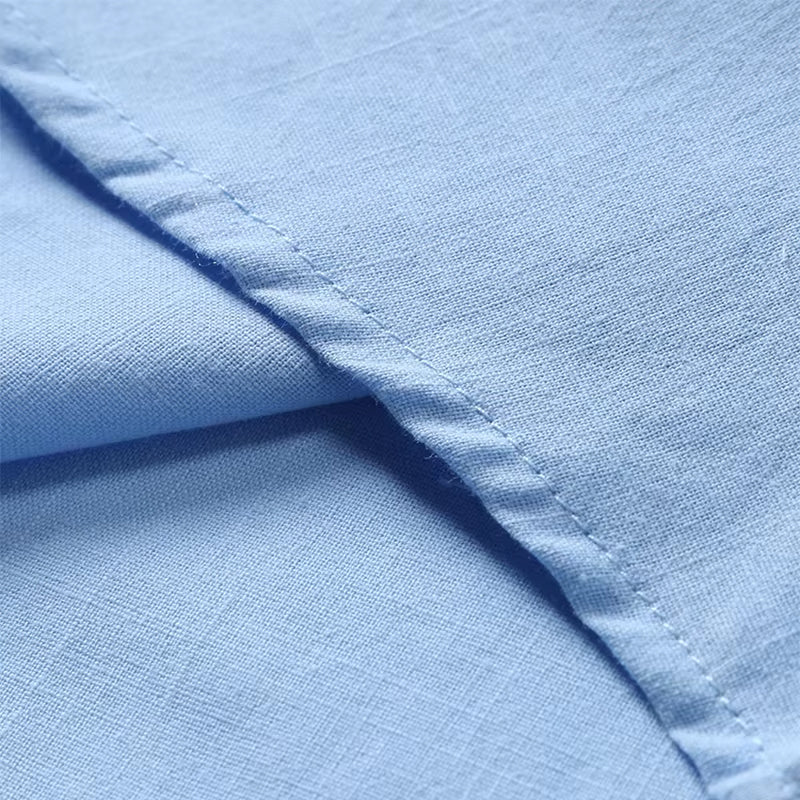 Earl - Stylish Casual Polo
