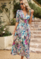 Vibrant (Almost sold out)