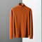 Burnt Sienna