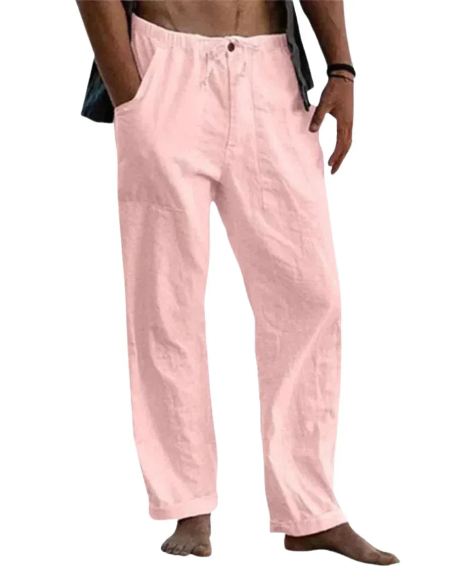 Stylish Casual Pants