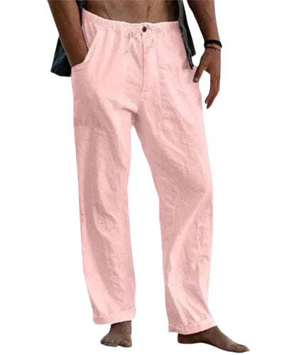 Stylish Casual Pants