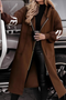 Brown (Almost sold out)
