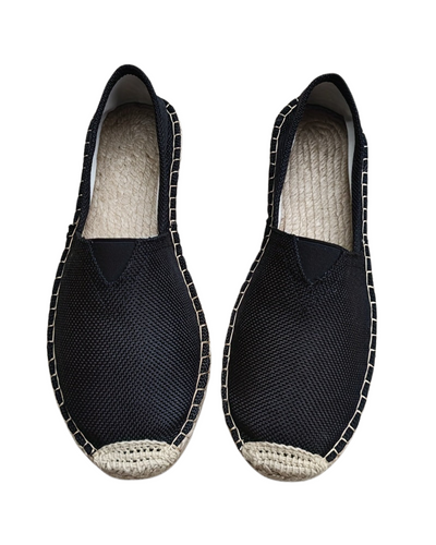 Isaac - Stylish Casual Shoes