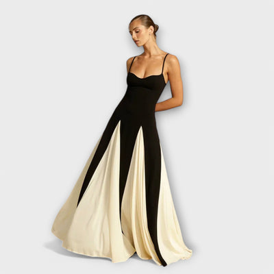 Stylish Dress