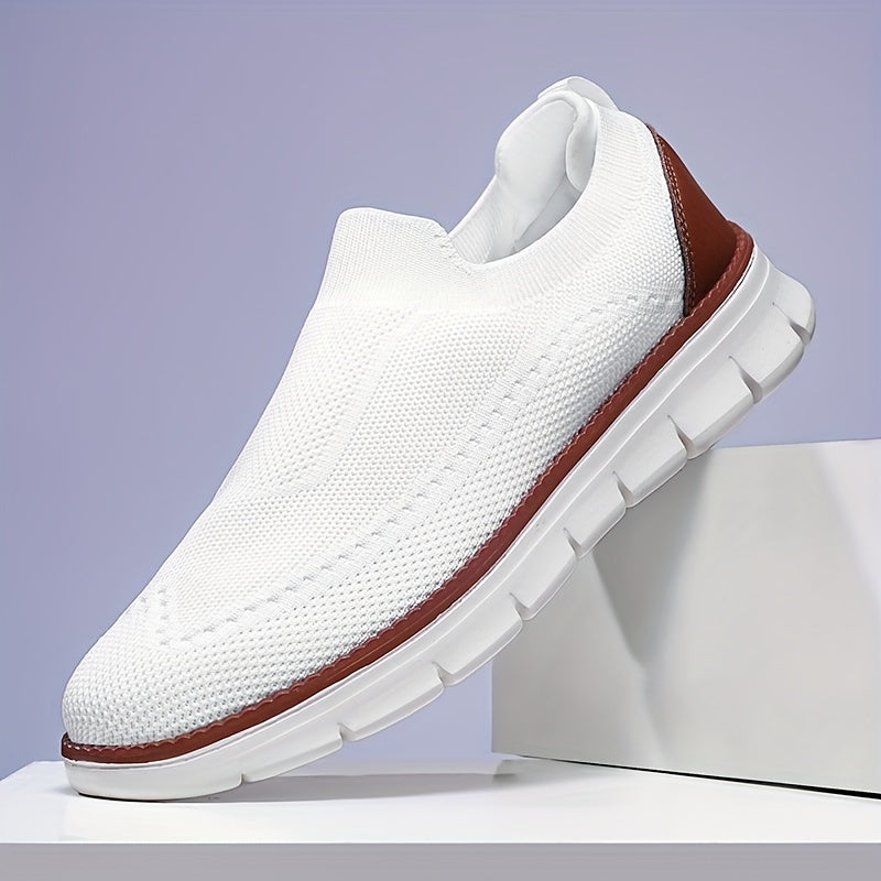 Tavia | Fedor Shoes