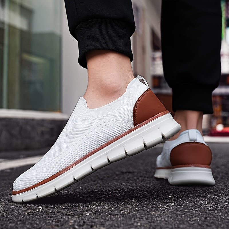 Tavia | Fedor Shoes