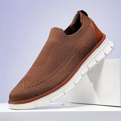 Tavia | Fedor Shoes