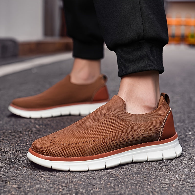 Tavia | Fedor Shoes