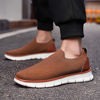 Tavia | Fedor Shoes