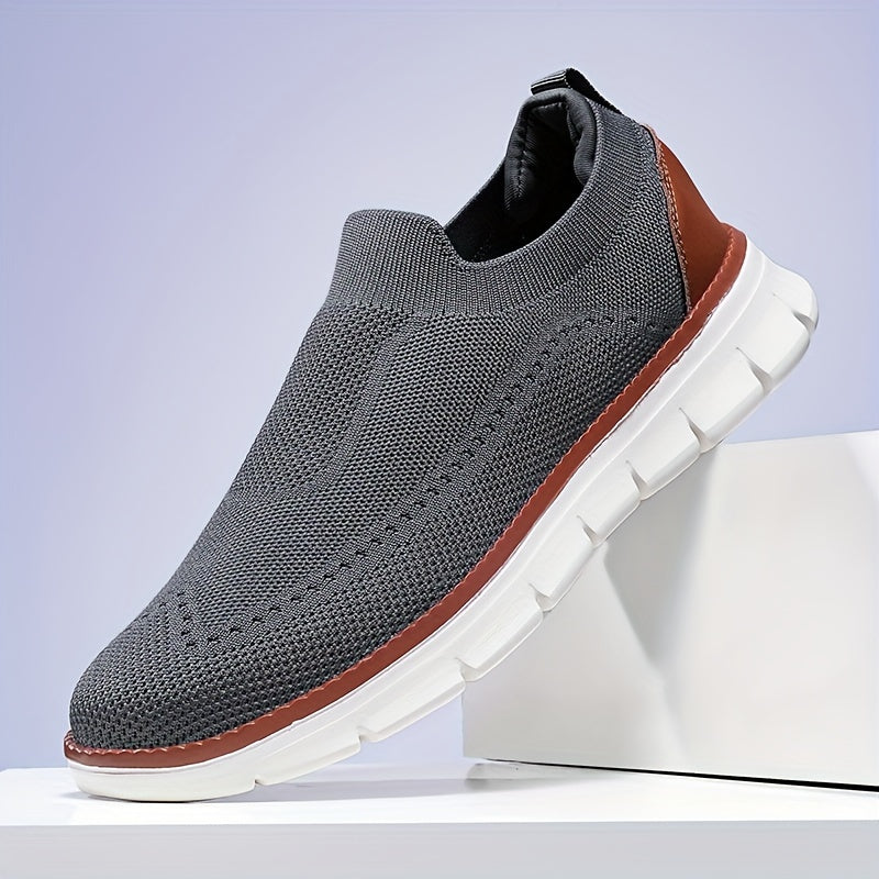 Tavia | Fedor Shoes