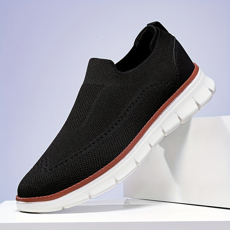 Tavia | Fedor Shoes