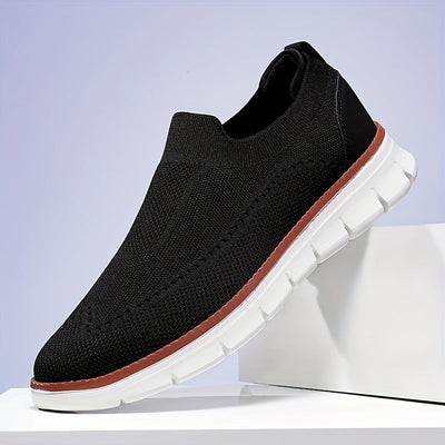 Tavia | Fedor Shoes