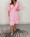 Blush Pink (Almost sold out)