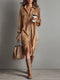 Brown (Almost Sold Out)