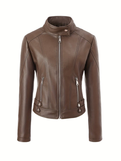 Élodie™ | ultra elegant jacket