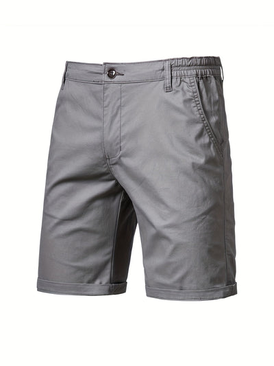 Jack - Stylish Casual Shorts