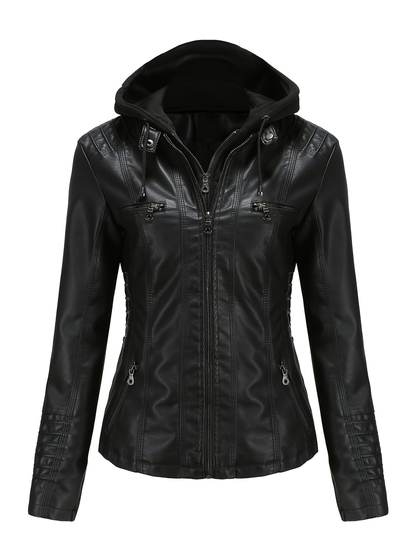 Noémie™ | ultra stylish jacket