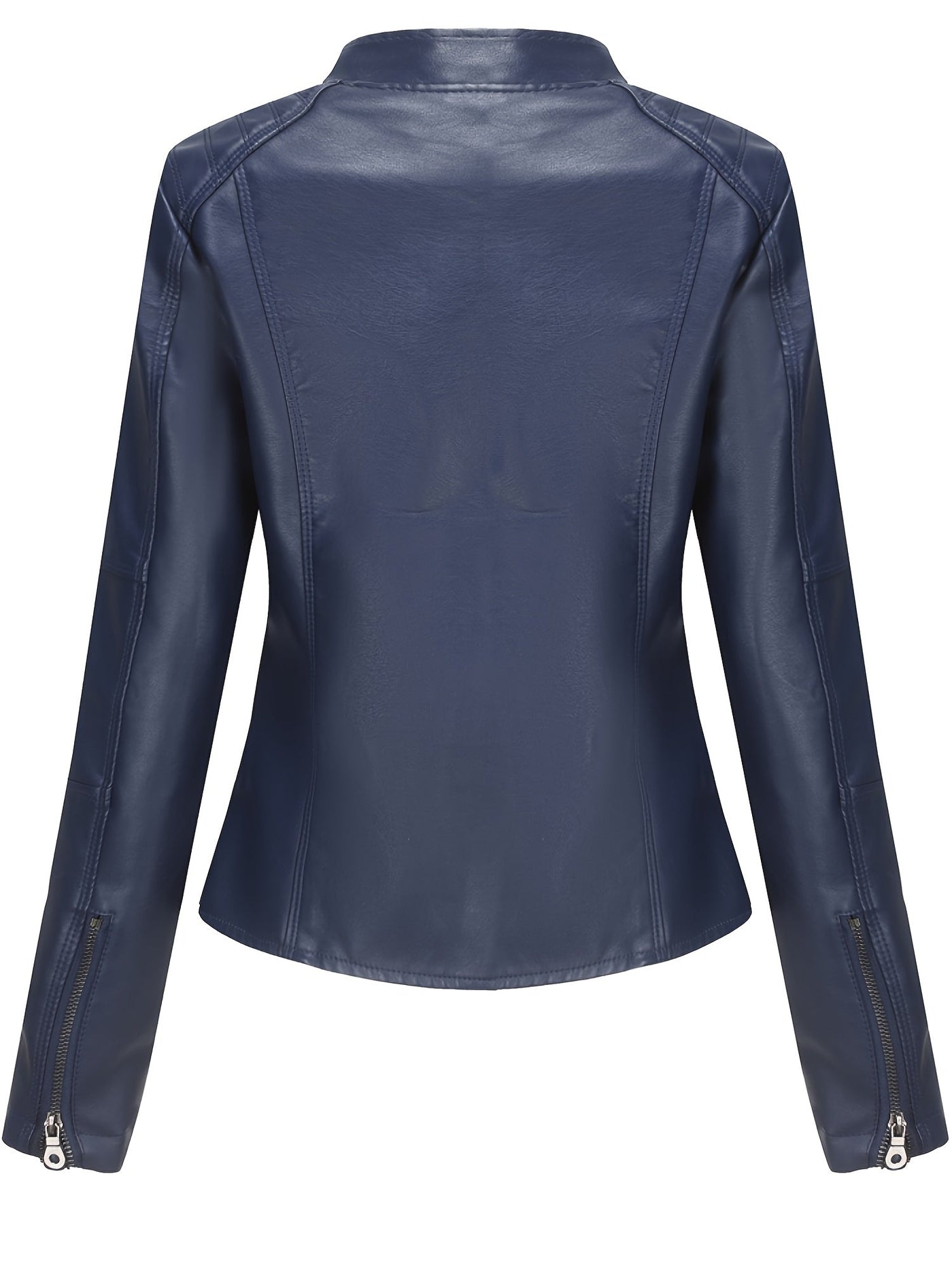 Sophie™ | ultra stylish jacket