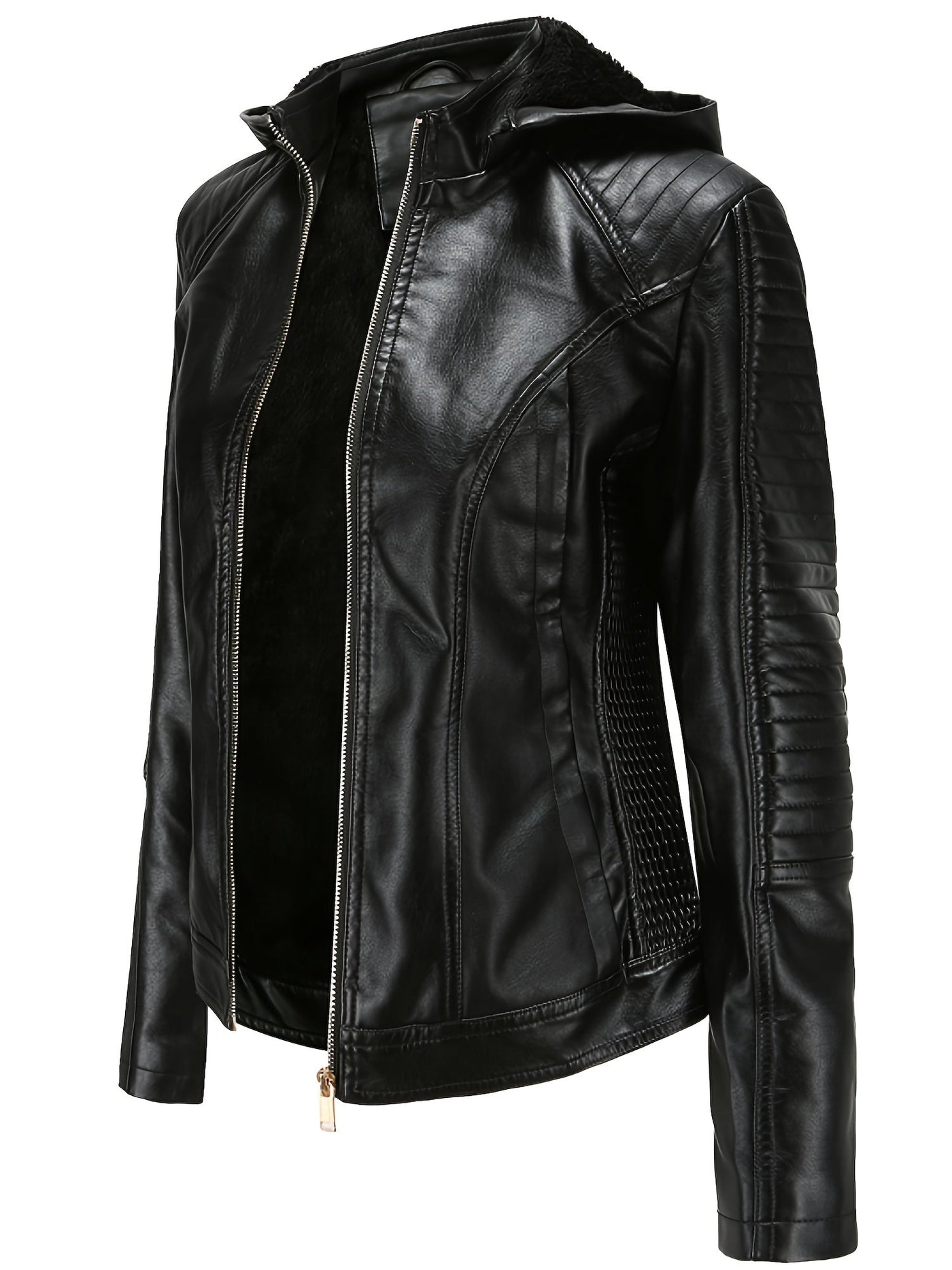 Laurine™ | ultra stylish jacket