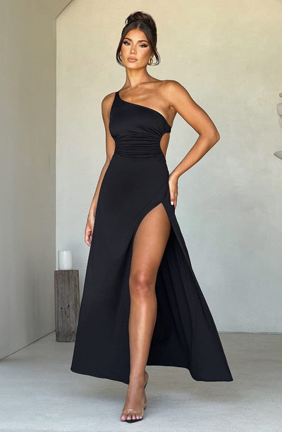 Aveline | Maxi Dress