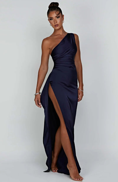 Inez | Maxi Dress