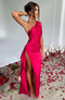 Dark Pink