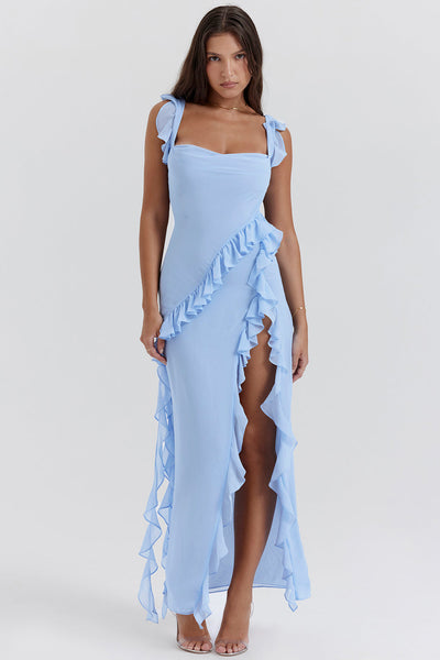 Ariela | Comfortable Dress