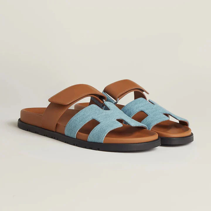 Elegante Casual Sandalen