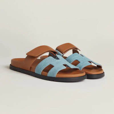 Elegante Casual Sandalen