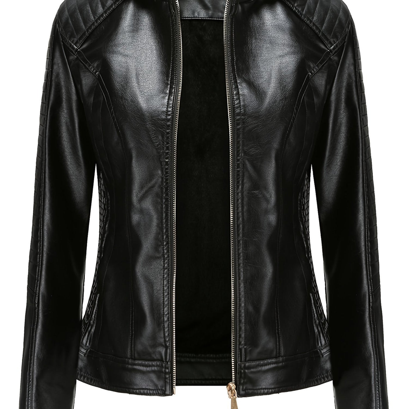 Laurine™ | ultra stylish jacket