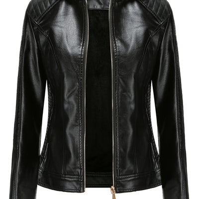 Laurine™ | ultra stylish jacket