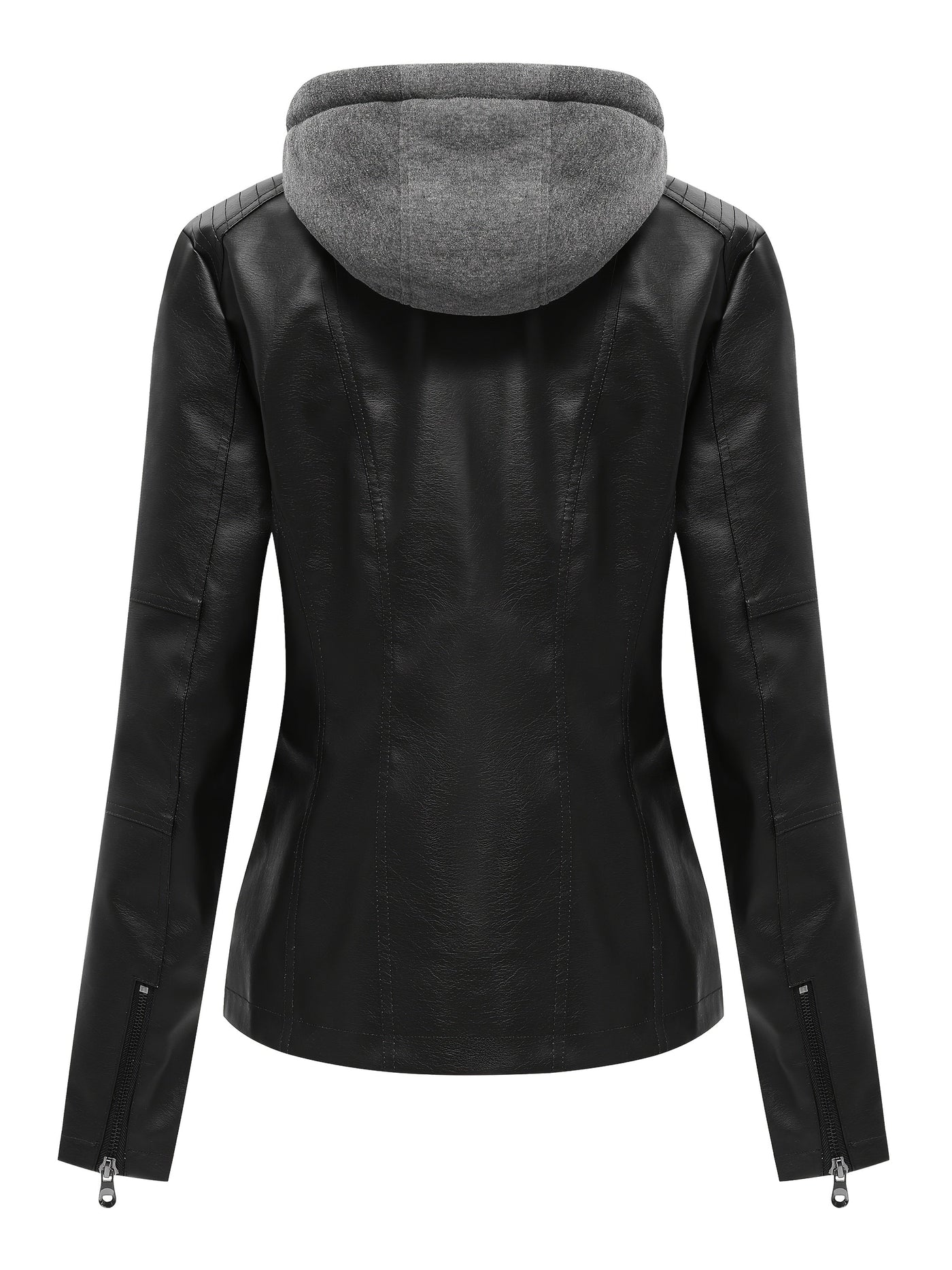 Adèle™ | ultra stylish jacket