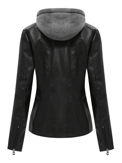 Adèle™ | ultra stylish jacket