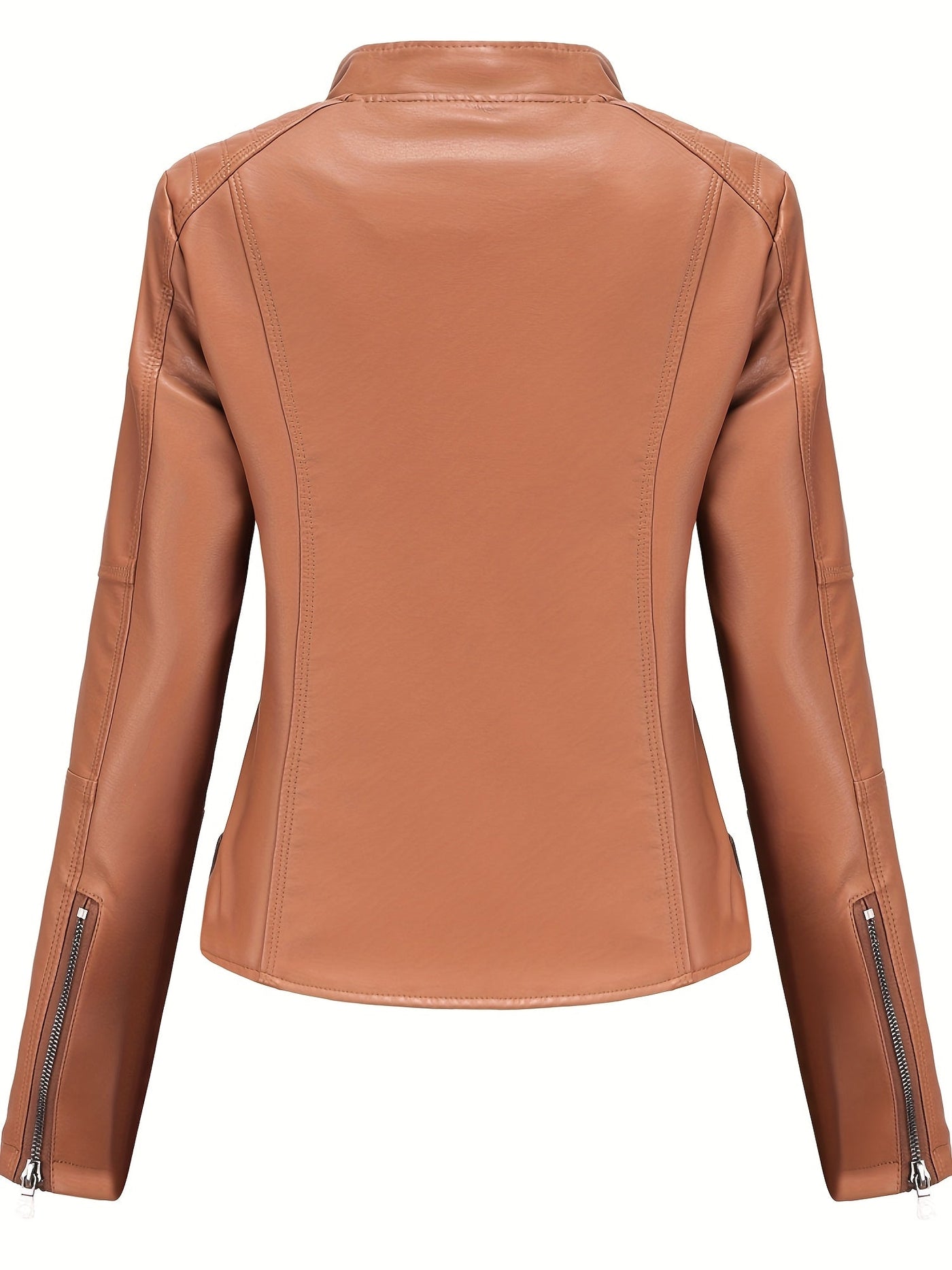 Sophie™ | ultra stylish jacket