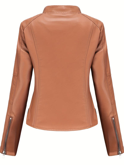 Sophie™ | ultra stylish jacket