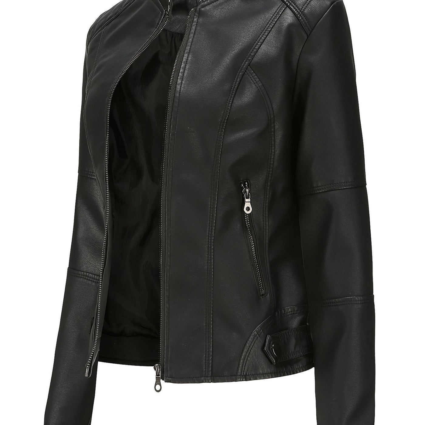 Sophie™ | ultra stylish jacket
