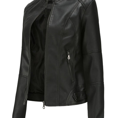 Sophie™ | ultra stylish jacket