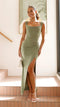 Sage Green