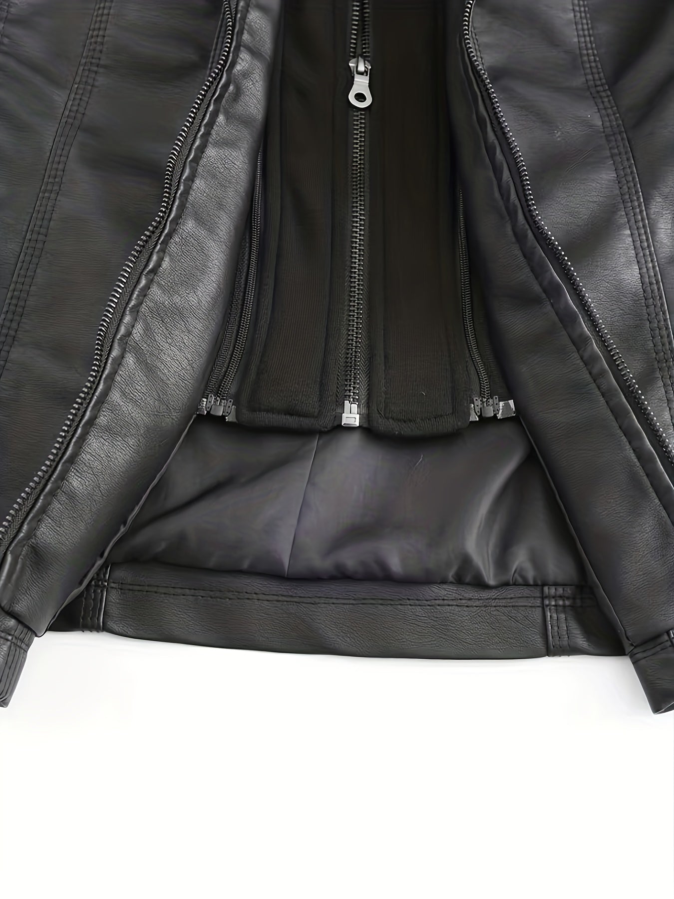 Noémie™ | ultra stylish jacket
