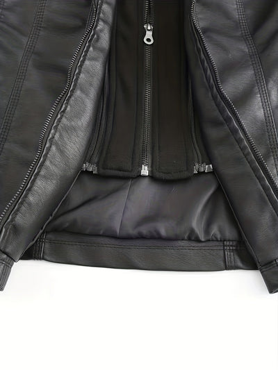 Noémie™ | ultra stylish jacket