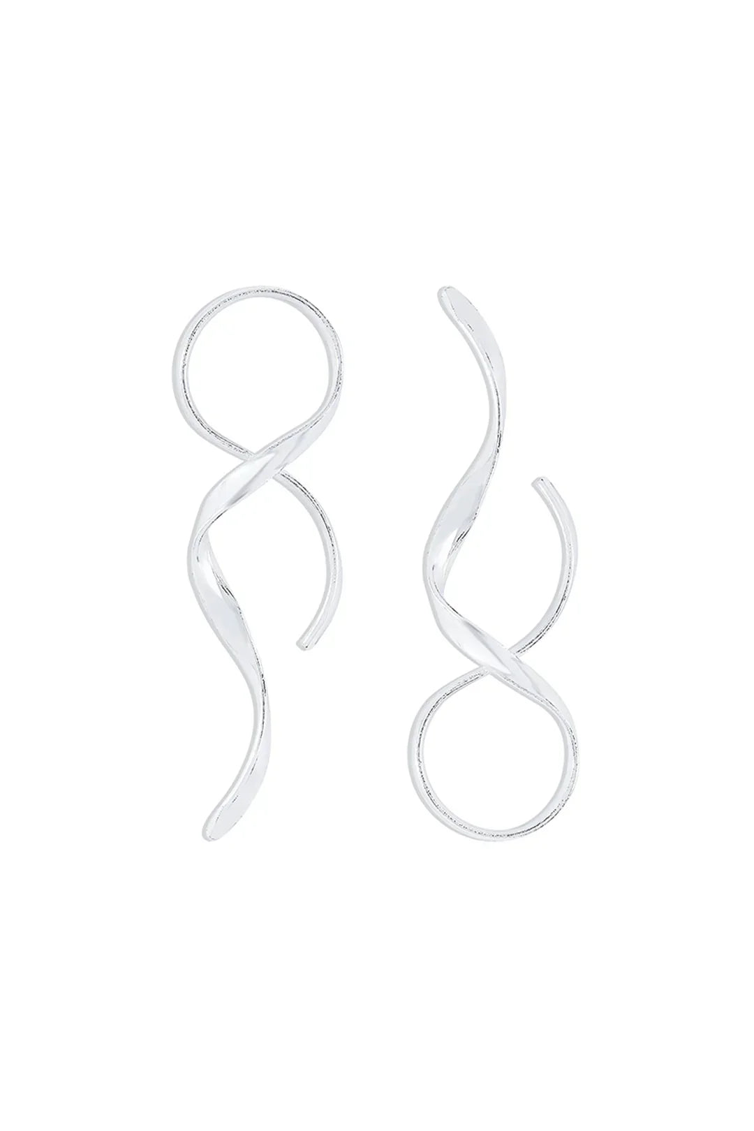 Ismara | Earrings
