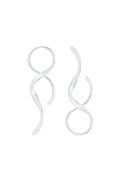 Ismara | Earrings