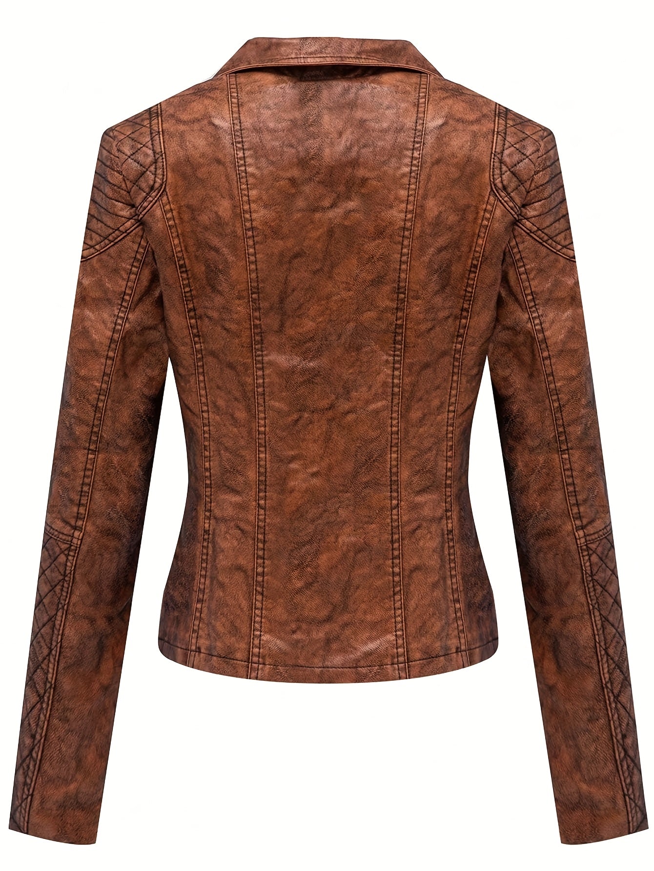 Manon™ | ultra stylish jacket