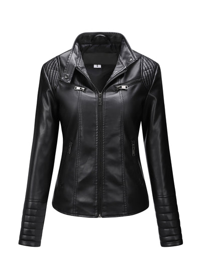 Anaïs™ | ultra-stylish jacket