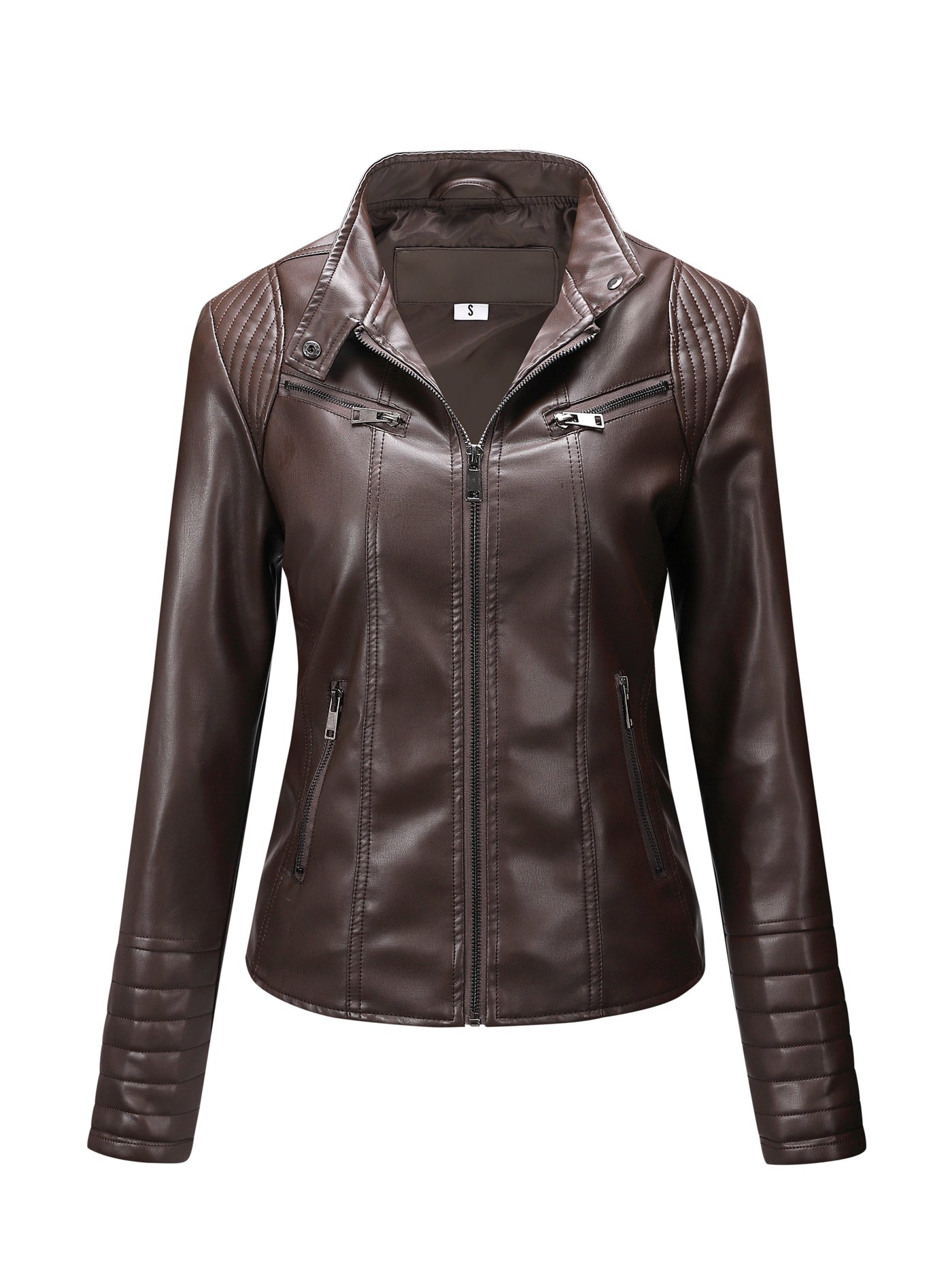 Anaïs™ | ultra-stylish jacket