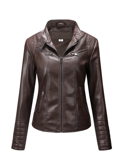Anaïs™ | ultra-stylish jacket