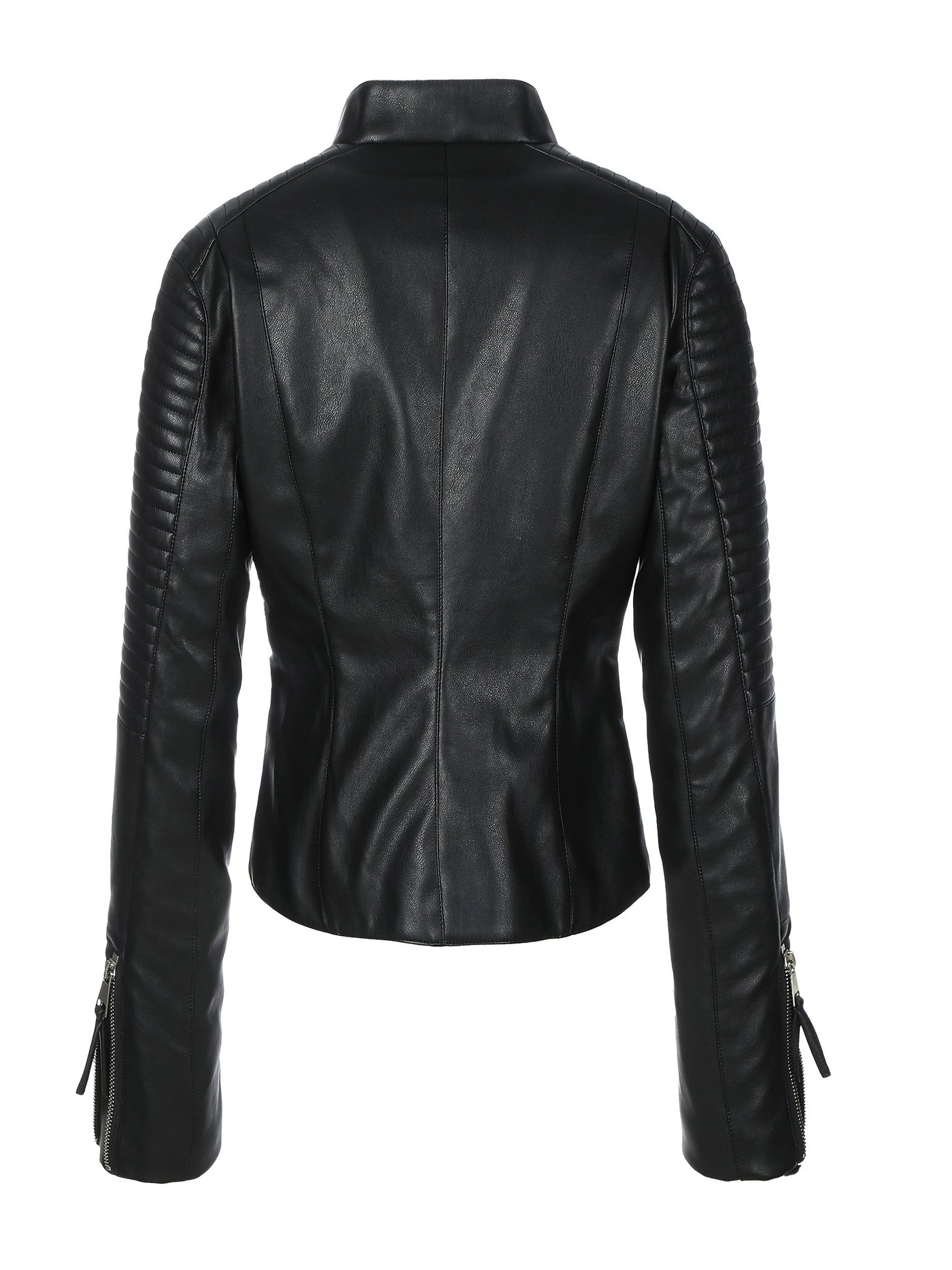 Chloé™ | ultra-elegant jacket
