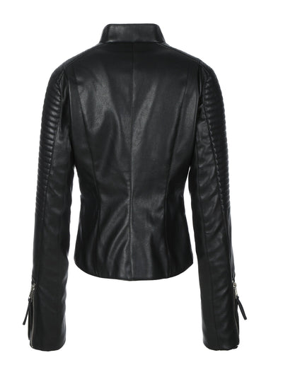 Chloé™ | ultra-elegant jacket
