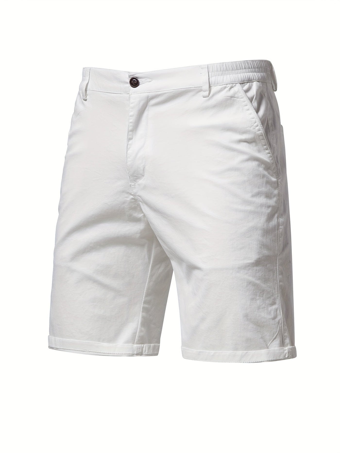 Jack - Stylish Casual Shorts